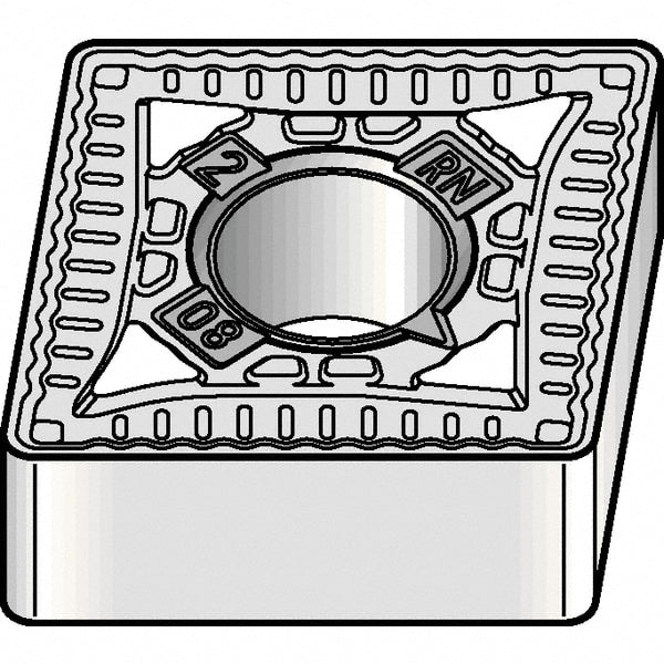 Kennametal 5388084 Turning