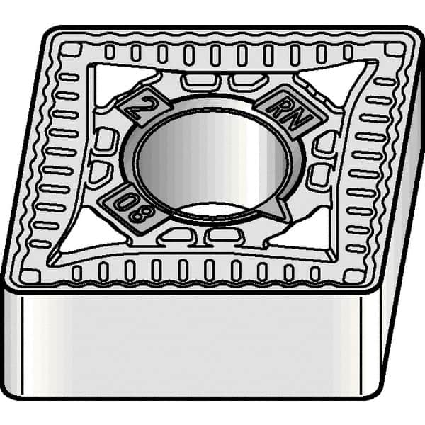 Kennametal 5388064