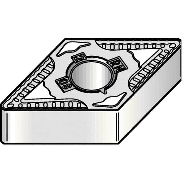 Kennametal 5388112