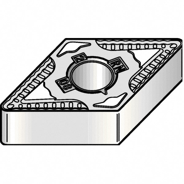 Kennametal 5388112 Turning