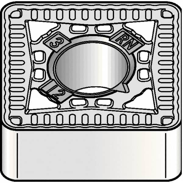 Kennametal 5425603