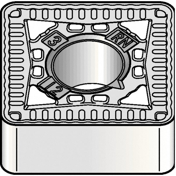 Kennametal 5425600 Turning