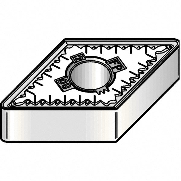 Kennametal 6763674 Turning