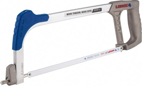 Lenox 1213188300 Hacksaw