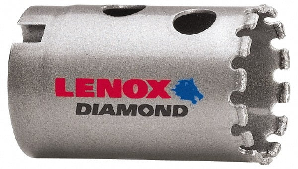 Lenox 1211520DGHS Saws&Holesaws