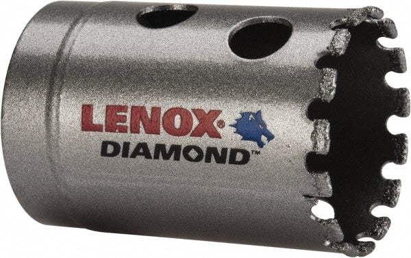 Lenox 12117 Saws&Holesaws