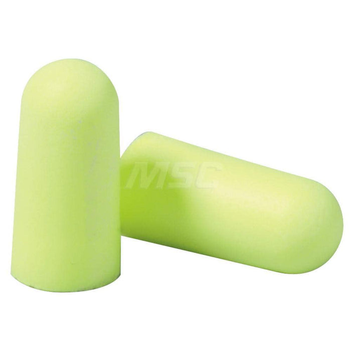 3M 7000002303 Earplugs