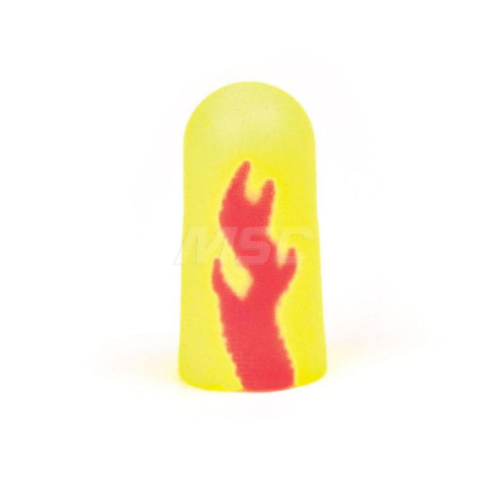 3M 7000002304 Earplugs