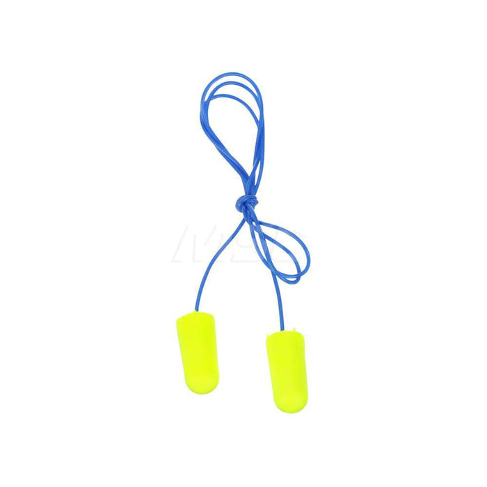 3M 7000002306 Earplugs