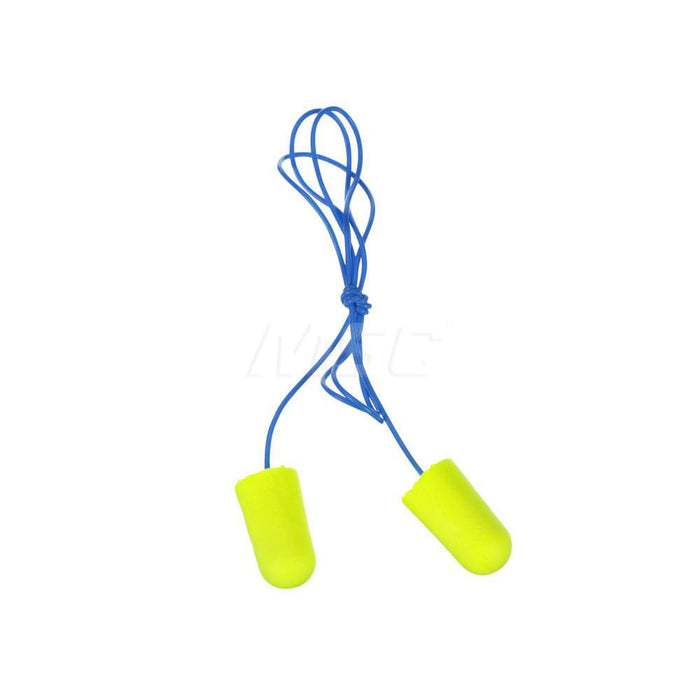 3M 7100006342 Earplugs