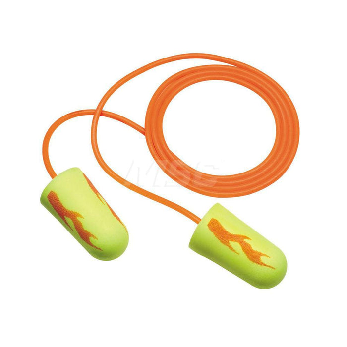 3M 7000052721 Earplugs