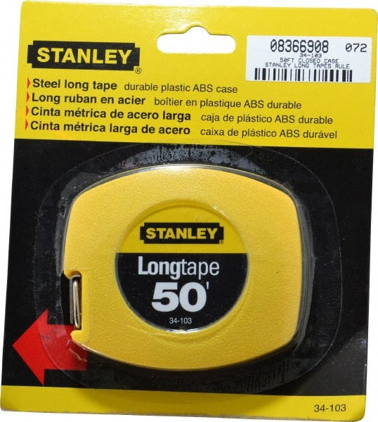 Stanley 34-103