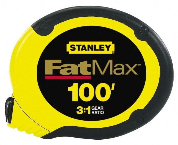 Stanley 34-130