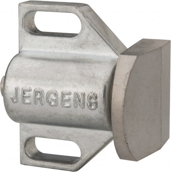 Jergens 36111