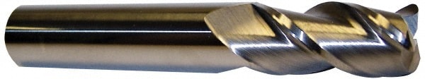 Accupro 12178929 Single End Regular Length