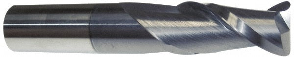 Accupro 12176836 Single End,Corner Radius Altin