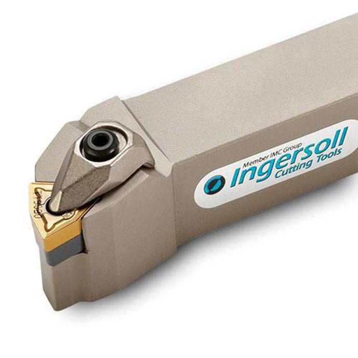 Ingersoll Cutting Tools 6342423 Common Hardware