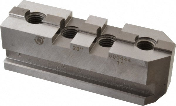 Bison 7-890-320 Lathe Chuck Spare Parts