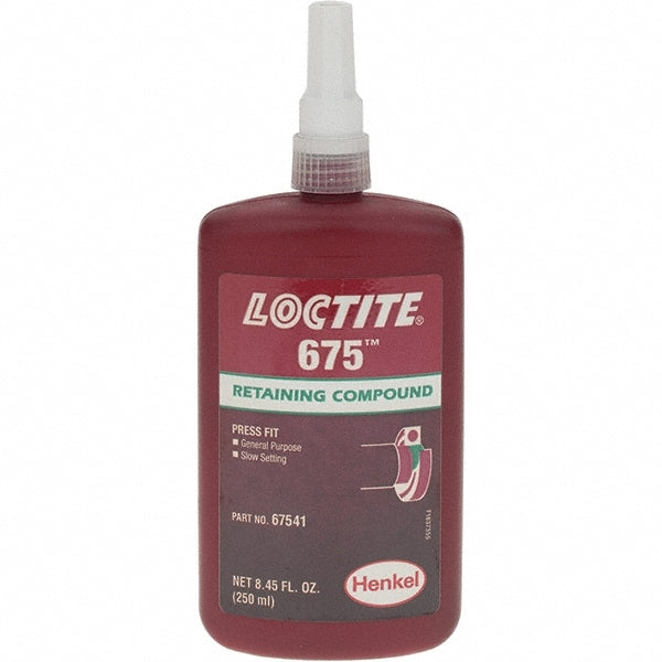 Loctite 135533 Renewal Prod