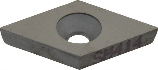 Kennametal 1016596