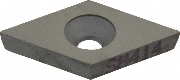 Kennametal 1016596 Hardware