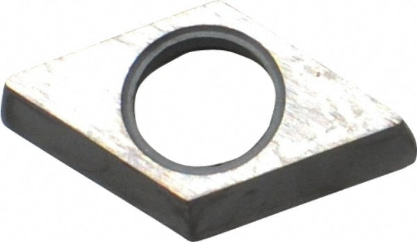 Kennametal 1016624 Hardware