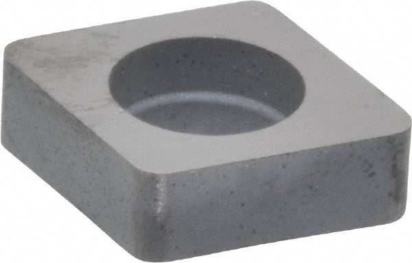 Kennametal 1016678 Hardware