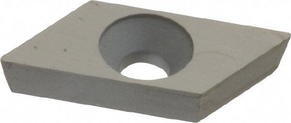 Kennametal 1016964 Hardware