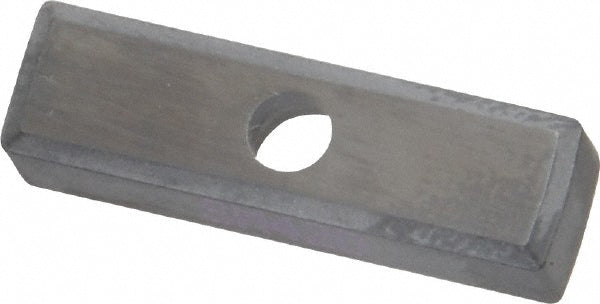 Kennametal 1017172 Hardware