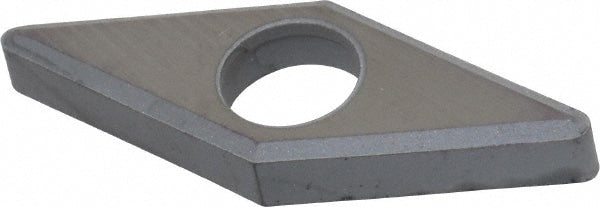 Kennametal 1017226 Hardware