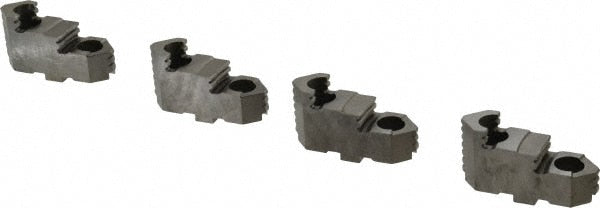 Bison 7-883-408 Lathe Chuck Spare Parts