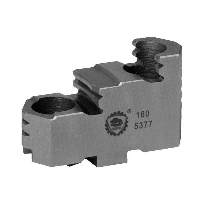 Bison 7-883-410 Lathe Chuck Spare Parts