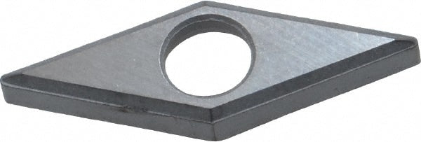 Kennametal 1017228 Hardware