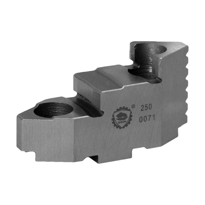 Bison 7-883-606 Lathe Chuck Spare Parts