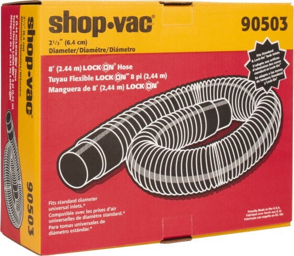 Shop-Vac 9050333