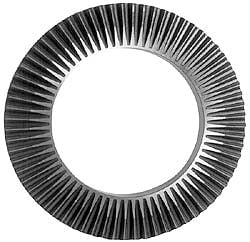 Bison 7-887-305 Lathe Chuck Spare Parts