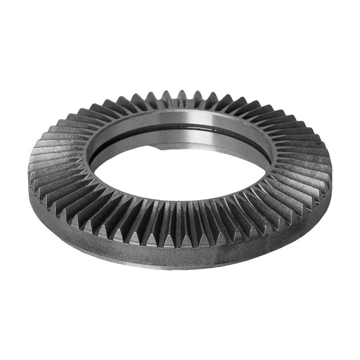 Bison 7-887-308 Lathe Chuck Spare Parts