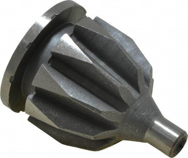 Bison 7-886-304 Lathe Chuck Spare Parts