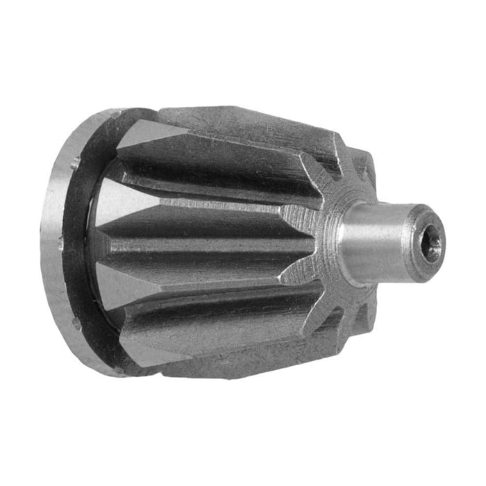 Bison 7-886-305 Lathe Chuck Spare Parts