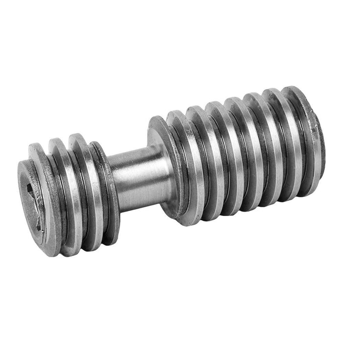 Bison 7-890-608 Lathe Chuck Spare Parts