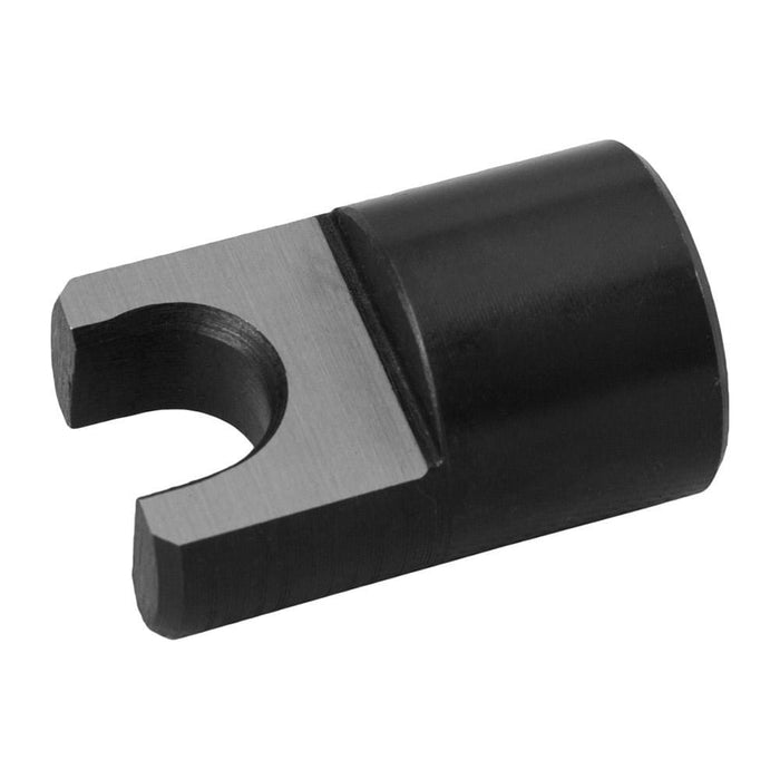 Bison 7-890-710 Lathe Chuck Spare Parts