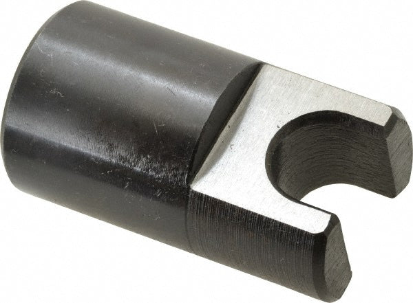 Bison 7-890-716 Lathe Chuck Spare Parts