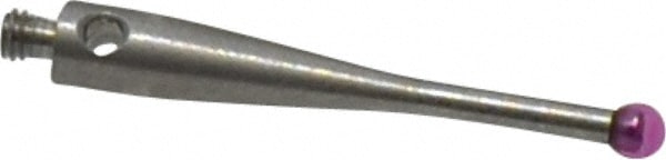 Fowler 54-772-310 Probes