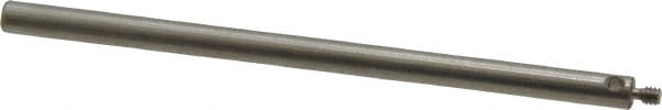 Fowler 54-772-849 Probes