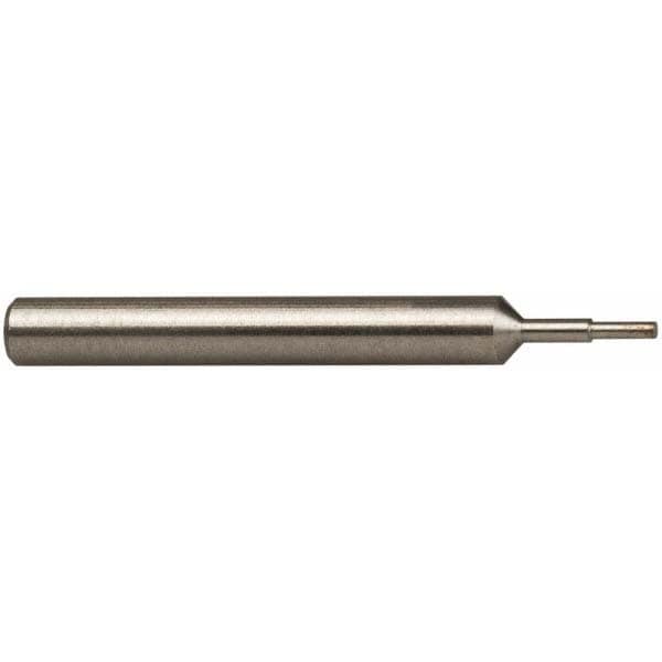 Fowler 54-772-111 Probes