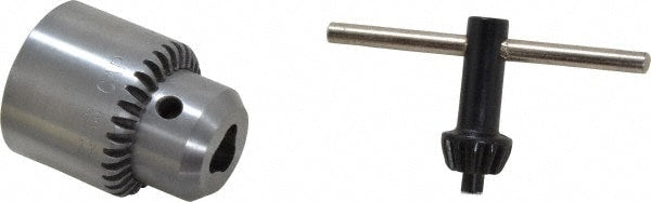 Jacobs JCM6206 Key Type Plain Bearing