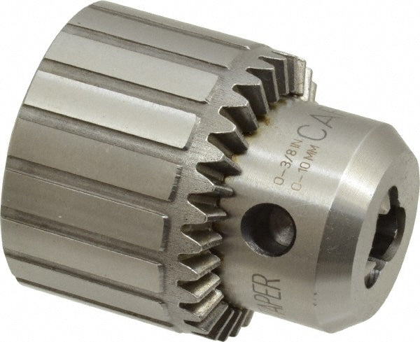 Jacobs JCM6214 Key Type Plain Bearing