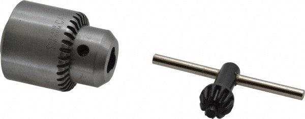 Jacobs JCM6208 Key Type Plain Bearing