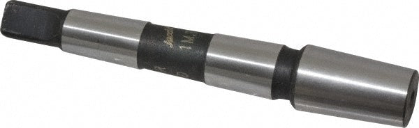 Jacobs 7300N Morse Taper Drill Chuck Arbors