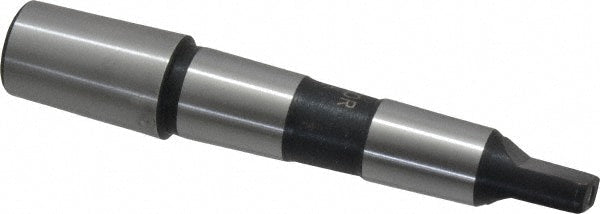 Jacobs 7308DN Morse Taper Drill Chuck Arbors